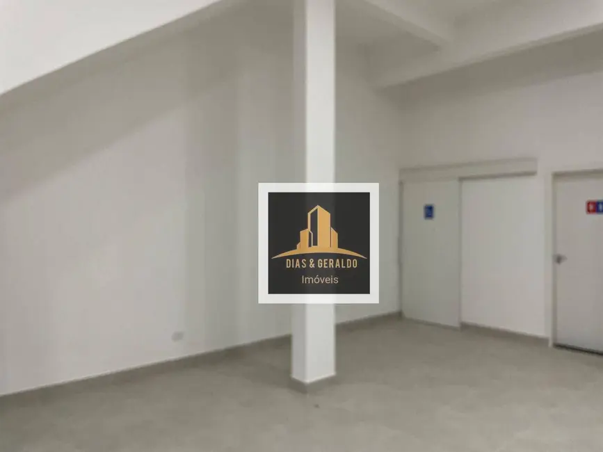 Foto 7 de Loja para alugar, 110m2 em Sao Jose Dos Campos - SP