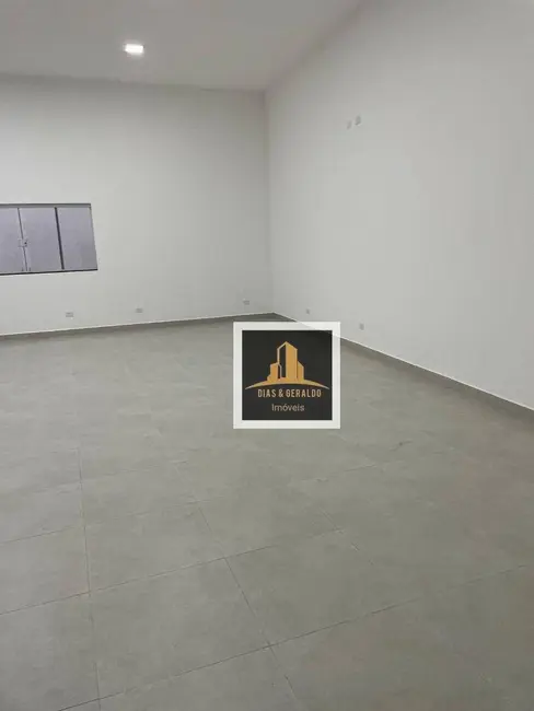 Foto 8 de Loja para alugar, 110m2 em Sao Jose Dos Campos - SP