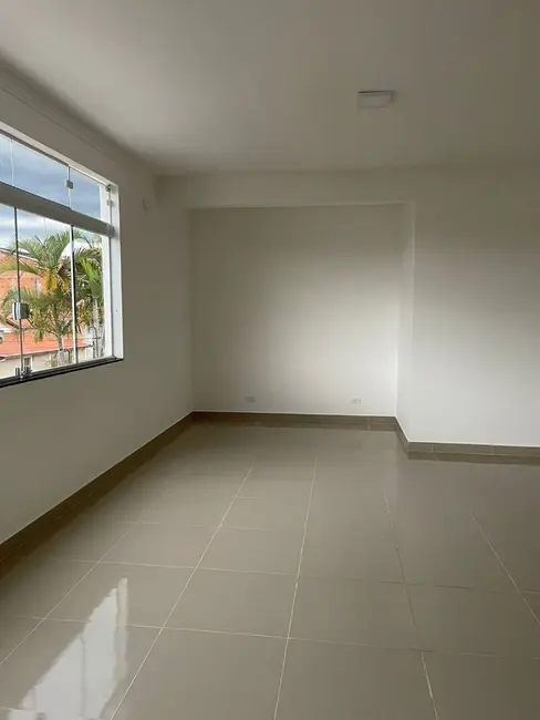 Foto 5 de Sala Comercial para alugar, 105m2 em Sao Jose Dos Campos - SP