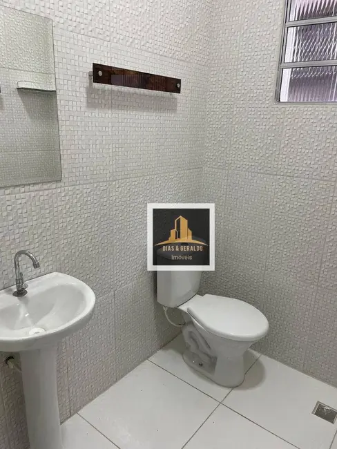 Foto 9 de Sala Comercial para alugar, 105m2 em Sao Jose Dos Campos - SP