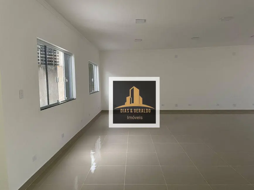 Foto 3 de Sala Comercial para alugar, 105m2 em Sao Jose Dos Campos - SP