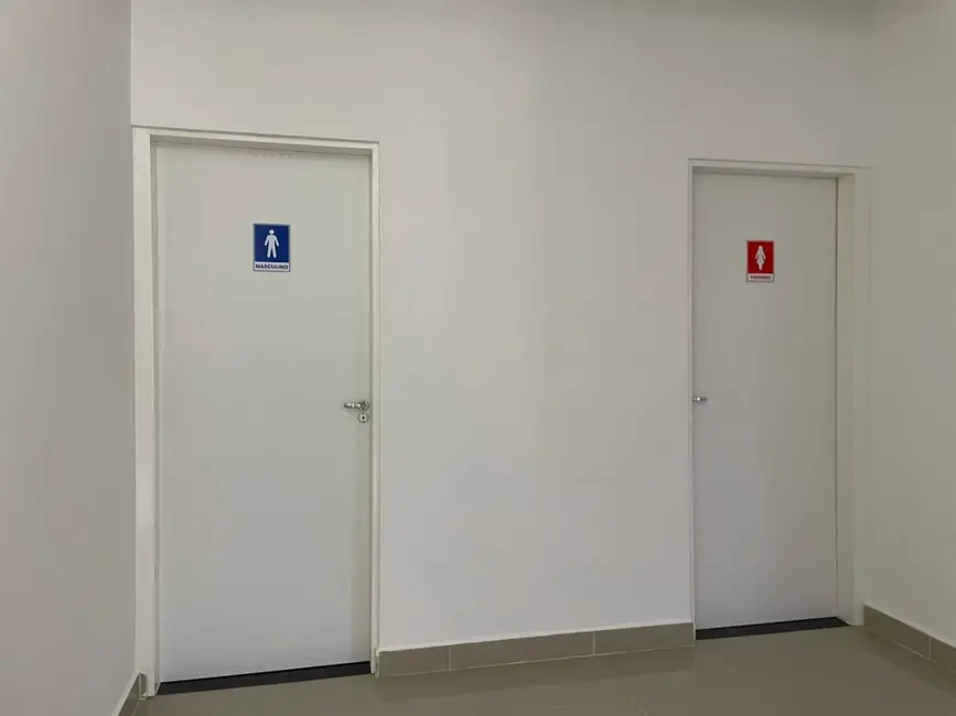 Foto 7 de Sala Comercial para alugar, 105m2 em Sao Jose Dos Campos - SP