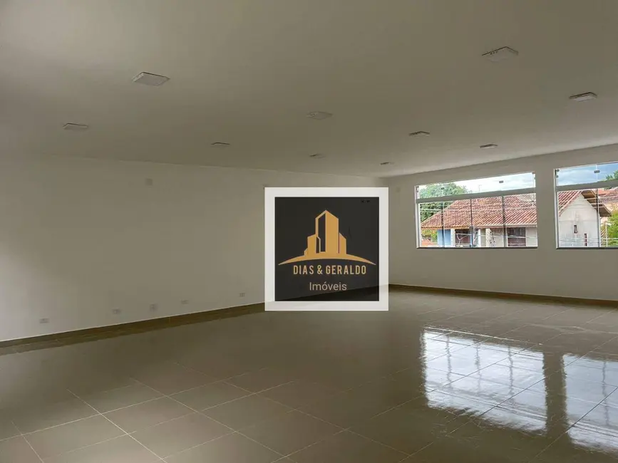 Foto 4 de Sala Comercial para alugar, 105m2 em Sao Jose Dos Campos - SP