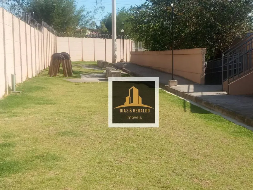 Sobrado com 2 quartos à venda, 80m2 em Sao Jose Dos Campos - SP - imagem 9 Foto 9 de Sobrado com 2 quartos à venda, 80m2 em Sao Jose Dos Campos - SP