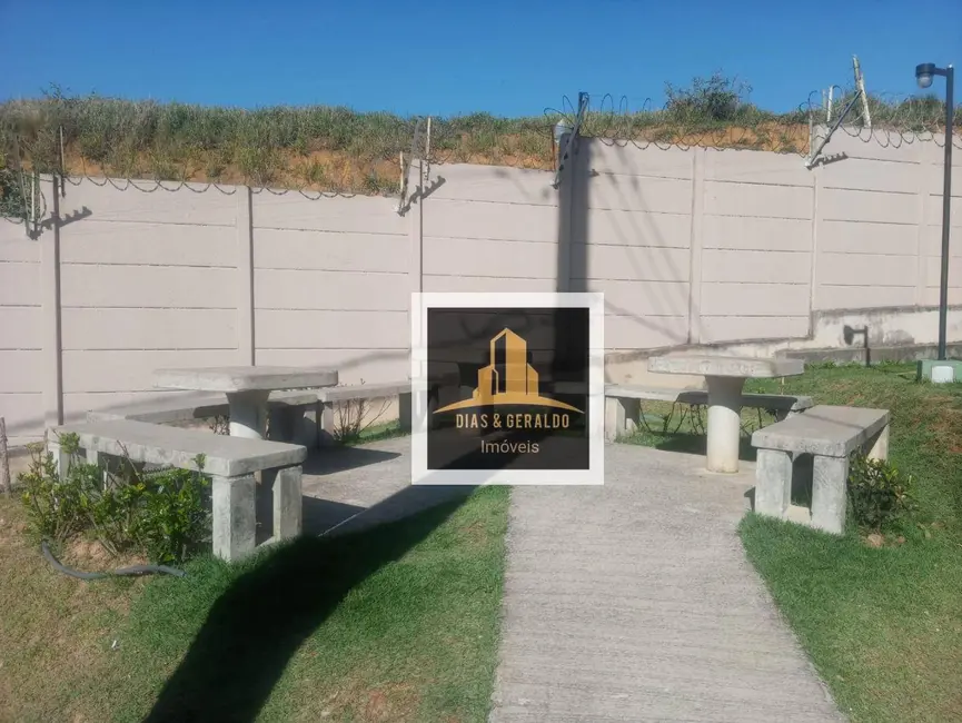 Sobrado com 2 quartos à venda, 80m2 em Sao Jose Dos Campos - SP - imagem 8 Foto 8 de Sobrado com 2 quartos à venda, 80m2 em Sao Jose Dos Campos - SP