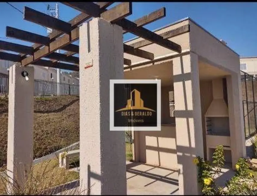 Sobrado com 2 quartos à venda, 80m2 em Sao Jose Dos Campos - SP - imagem 4 Foto 4 de Sobrado com 2 quartos à venda, 80m2 em Sao Jose Dos Campos - SP