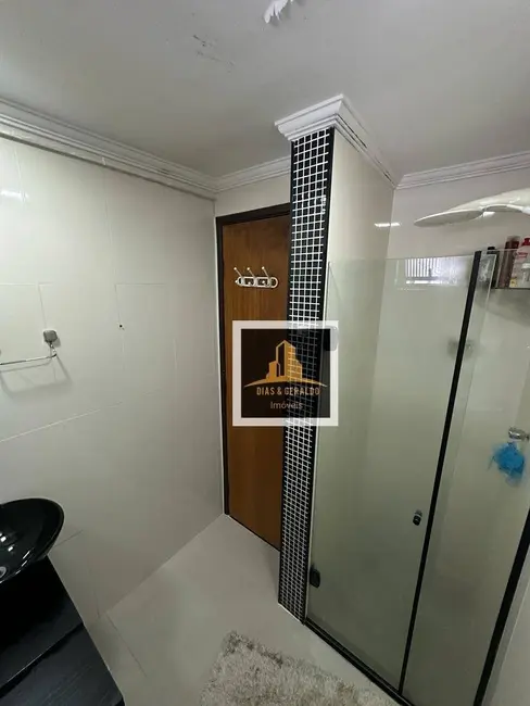 Apartamento com 2 quartos à venda, 52m2 em Sao Jose Dos Campos - SP - imagem 8 Foto 8 de Apartamento com 2 quartos à venda, 52m2 em Sao Jose Dos Campos - SP