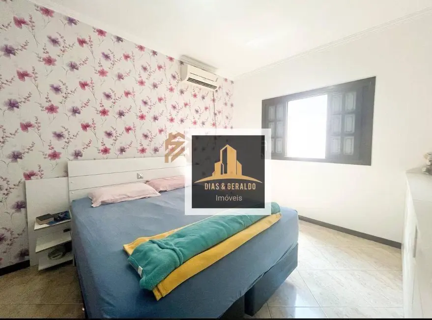 Foto 6 de Sobrado com 3 quartos à venda, 141m2 em Sao Jose Dos Campos - SP