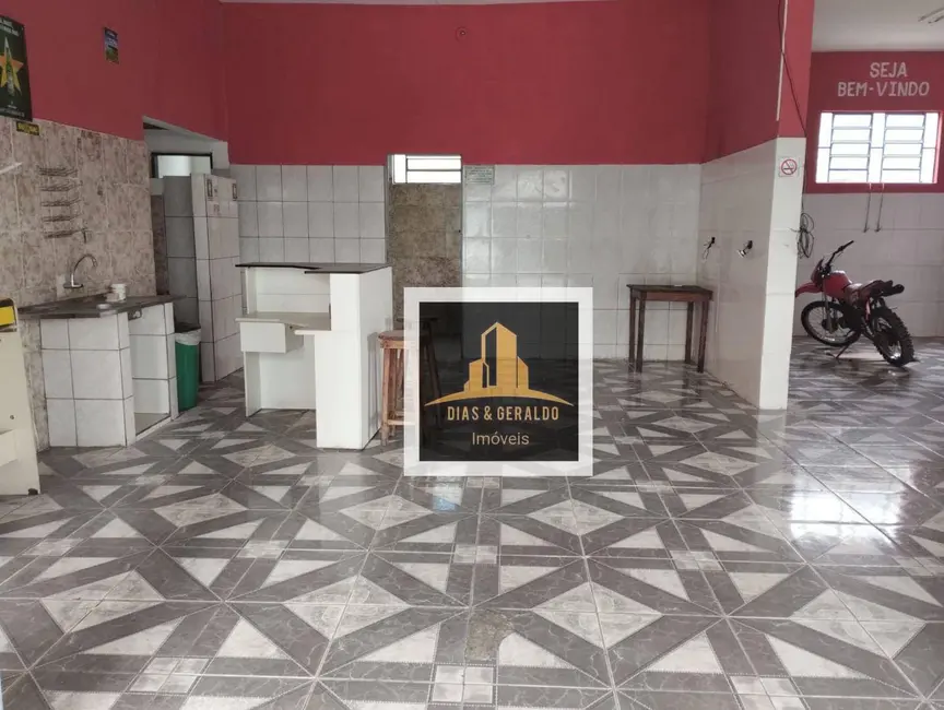 Foto 4 de Loja para alugar, 122m2 em Sao Jose Dos Campos - SP