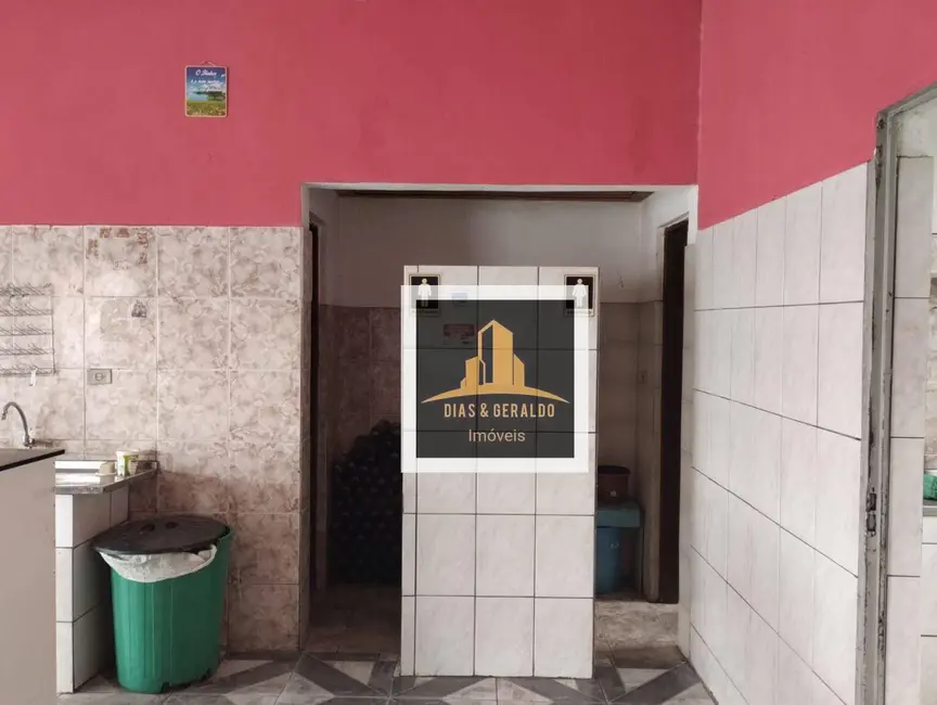 Foto 7 de Loja para alugar, 122m2 em Sao Jose Dos Campos - SP