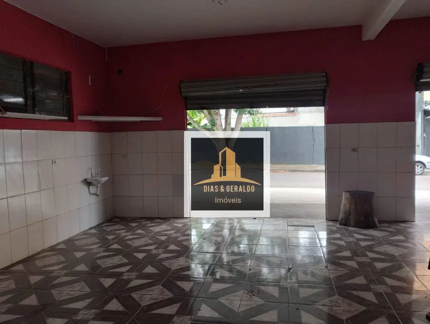 Foto 3 de Loja para alugar, 122m2 em Sao Jose Dos Campos - SP