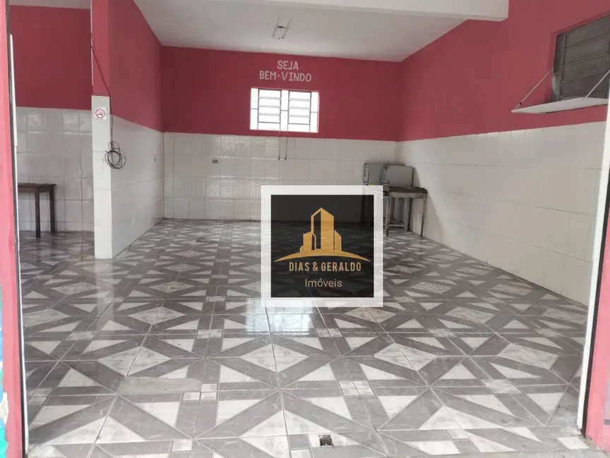 Foto 6 de Loja para alugar, 122m2 em Sao Jose Dos Campos - SP