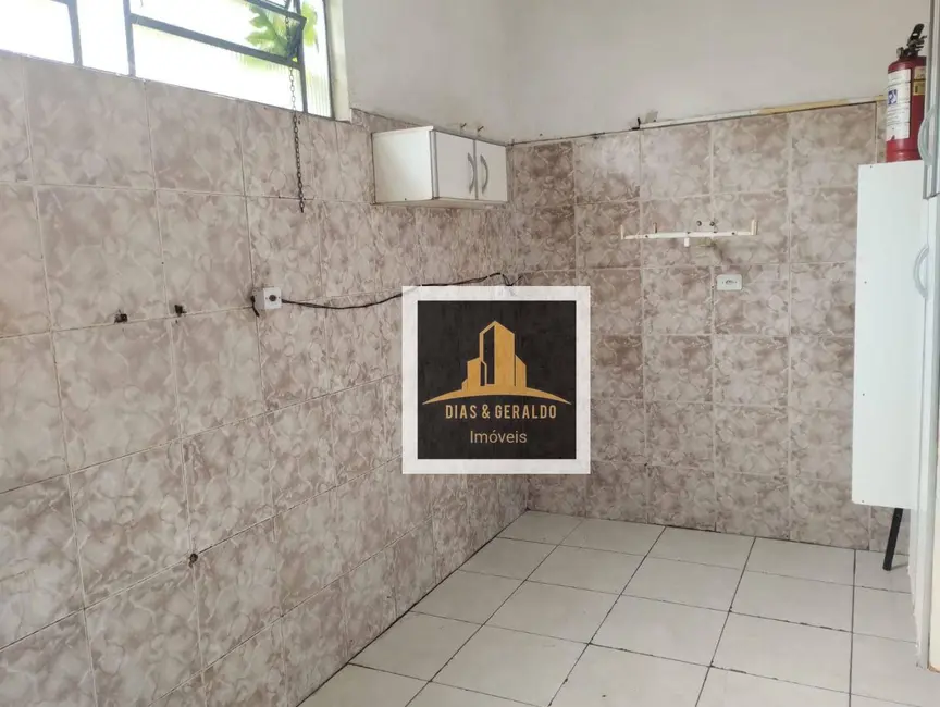 Foto 8 de Loja para alugar, 122m2 em Sao Jose Dos Campos - SP