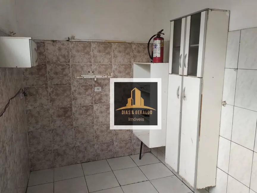 Foto 9 de Loja para alugar, 122m2 em Sao Jose Dos Campos - SP