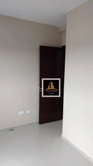 Foto 6 de Apartamento com 3 quartos à venda, 63m2 em Sao Jose Dos Campos - SP