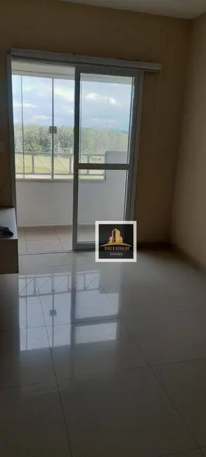 Foto 4 de Apartamento com 3 quartos à venda, 63m2 em Sao Jose Dos Campos - SP