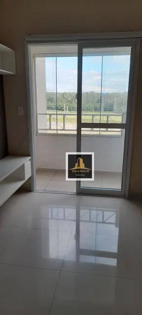 Foto 3 de Apartamento com 3 quartos à venda, 63m2 em Sao Jose Dos Campos - SP