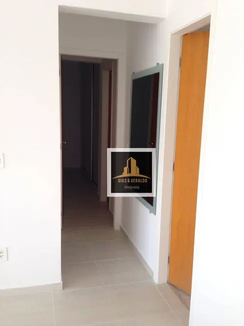 Foto 5 de Apartamento com 2 quartos para alugar, 70m2 em Sao Jose Dos Campos - SP