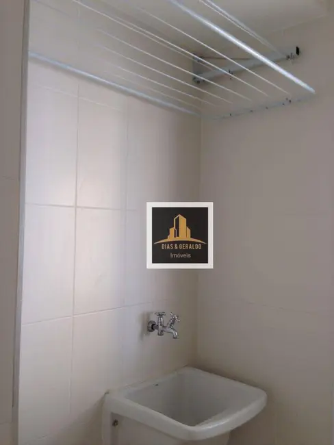 Foto 9 de Apartamento com 2 quartos para alugar, 70m2 em Sao Jose Dos Campos - SP