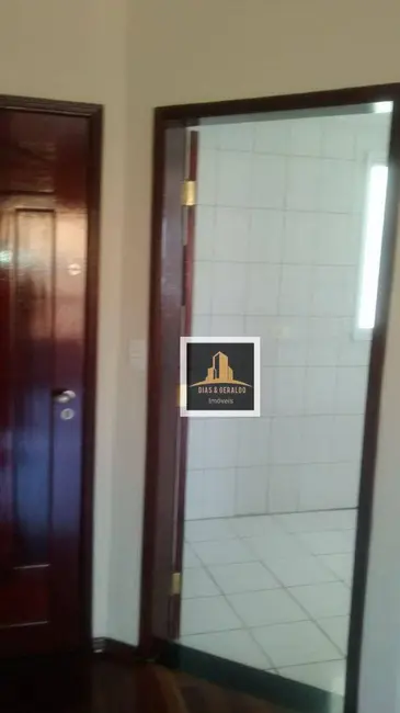 Foto 9 de Apartamento com 2 quartos à venda, 67m2 em Sao Jose Dos Campos - SP