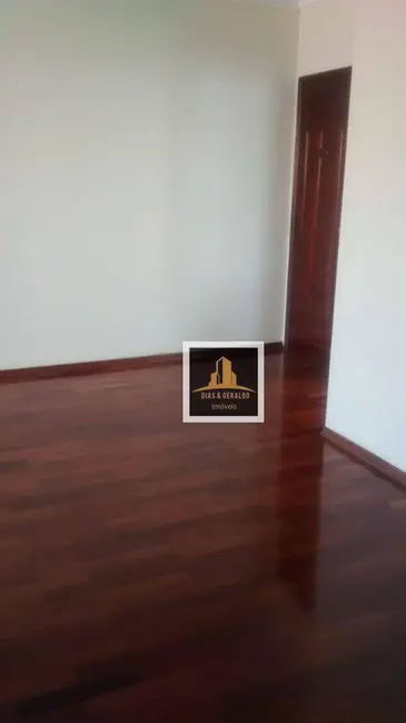 Foto 3 de Apartamento com 2 quartos à venda, 67m2 em Sao Jose Dos Campos - SP