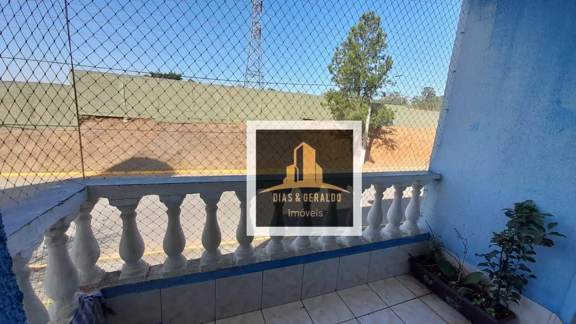 Foto 8 de Apartamento com 2 quartos à venda, 67m2 em Sao Jose Dos Campos - SP