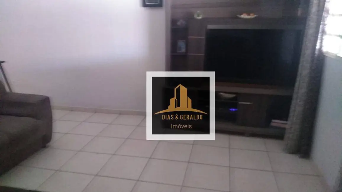 Foto 4 de Casa com 2 quartos à venda, 144m2 em Sao Jose Dos Campos - SP