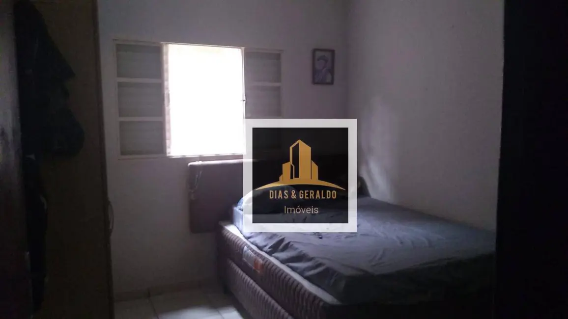 Foto 7 de Casa com 2 quartos à venda, 144m2 em Sao Jose Dos Campos - SP