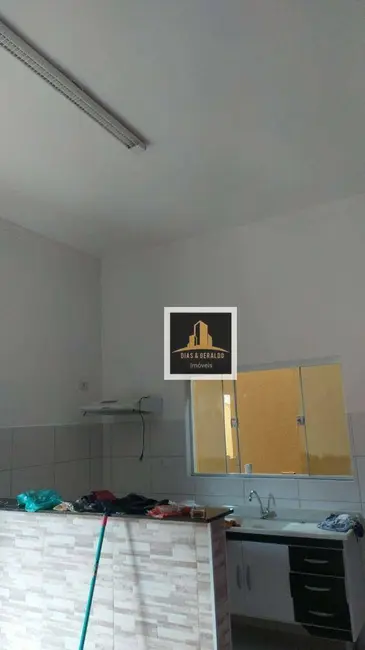 Foto 3 de Casa com 2 quartos à venda, 132m2 em Sao Jose Dos Campos - SP