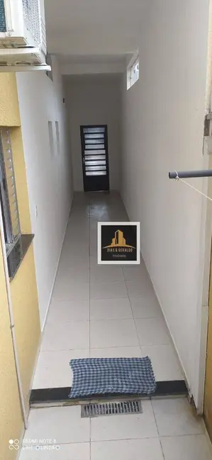 Foto 7 de Casa com 2 quartos à venda, 132m2 em Sao Jose Dos Campos - SP