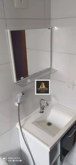 Foto 5 de Casa com 2 quartos à venda, 132m2 em Sao Jose Dos Campos - SP