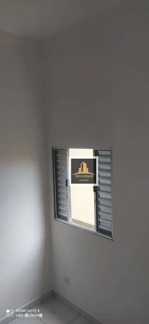 Foto 6 de Casa com 2 quartos à venda, 132m2 em Sao Jose Dos Campos - SP