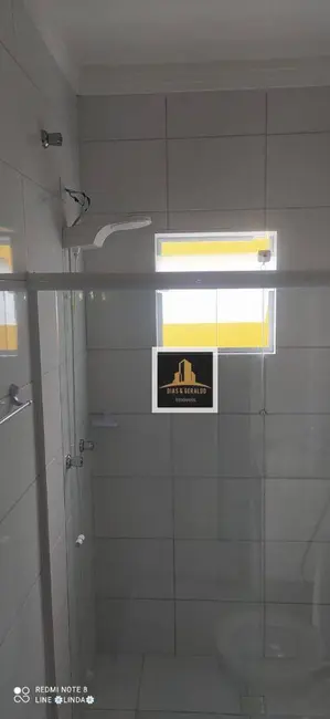 Foto 4 de Casa com 2 quartos à venda, 132m2 em Sao Jose Dos Campos - SP