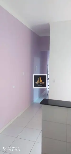 Foto 9 de Casa com 2 quartos à venda, 132m2 em Sao Jose Dos Campos - SP