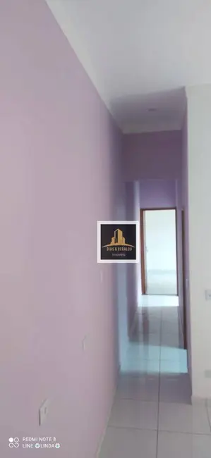 Foto 8 de Casa com 2 quartos à venda, 132m2 em Sao Jose Dos Campos - SP