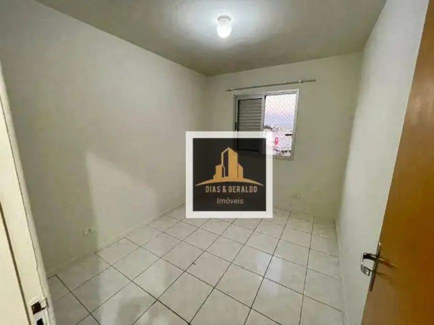 Apartamento com 2 quartos à venda, 55m2 em Sao Jose Dos Campos - SP - imagem 9 Foto 9 de Apartamento com 2 quartos à venda, 55m2 em Sao Jose Dos Campos - SP