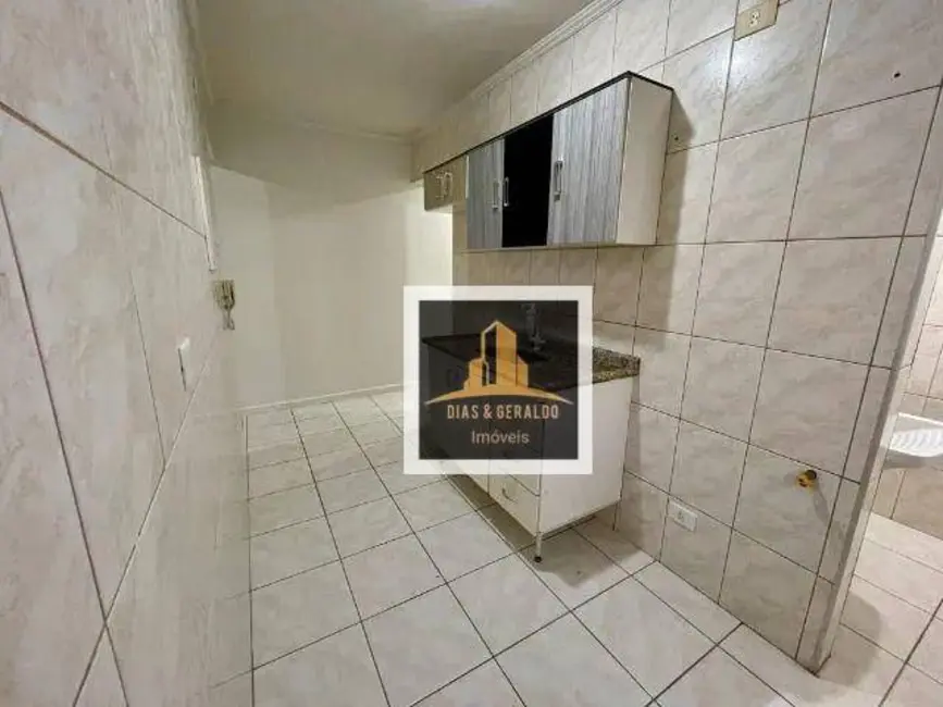 Apartamento com 2 quartos à venda, 55m2 em Sao Jose Dos Campos - SP - imagem 5 Foto 5 de Apartamento com 2 quartos à venda, 55m2 em Sao Jose Dos Campos - SP