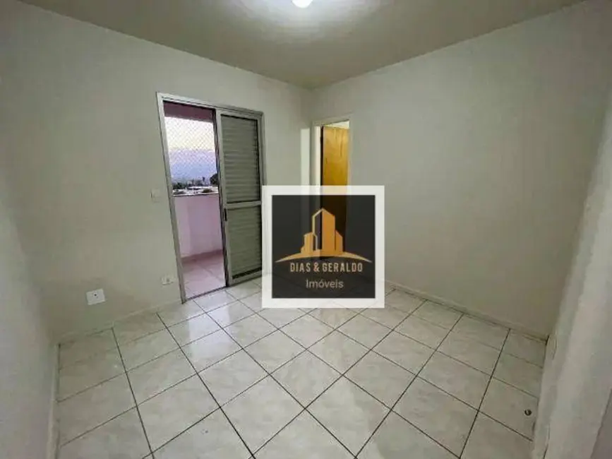 Apartamento com 2 quartos à venda, 55m2 em Sao Jose Dos Campos - SP - imagem 7 Foto 7 de Apartamento com 2 quartos à venda, 55m2 em Sao Jose Dos Campos - SP