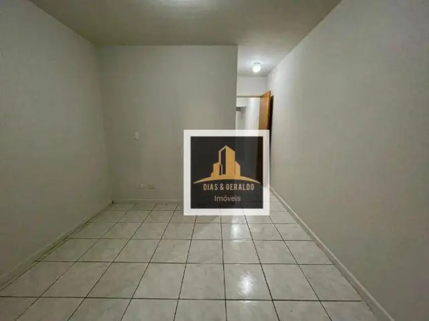 Apartamento com 2 quartos à venda, 55m2 em Sao Jose Dos Campos - SP - imagem 3 Foto 3 de Apartamento com 2 quartos à venda, 55m2 em Sao Jose Dos Campos - SP