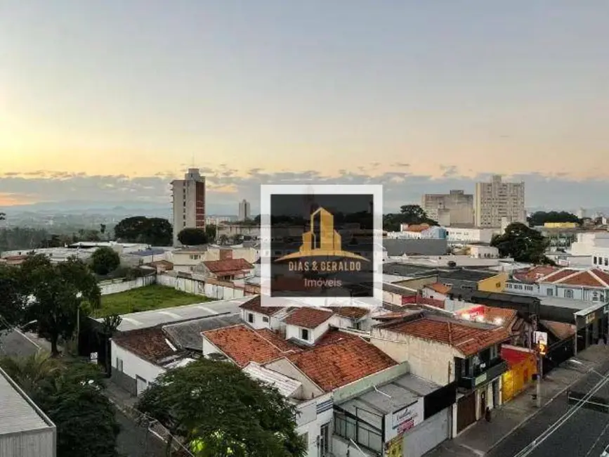 Apartamento com 2 quartos à venda, 55m2 em Sao Jose Dos Campos - SP - imagem 1 Foto 1 de Apartamento com 2 quartos à venda, 55m2 em Sao Jose Dos Campos - SP