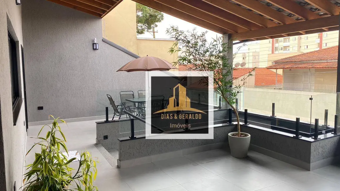 Foto 9 de Casa com 3 quartos à venda, 243m2 em Sao Jose Dos Campos - SP