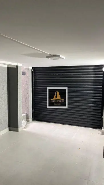 Foto 3 de Casa com 3 quartos à venda, 243m2 em Sao Jose Dos Campos - SP