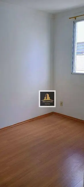 Apartamento com 2 quartos para alugar, 45m2 em Sao Jose Dos Campos - SP - imagem 7 Foto 7 de Apartamento com 2 quartos para alugar, 45m2 em Sao Jose Dos Campos - SP