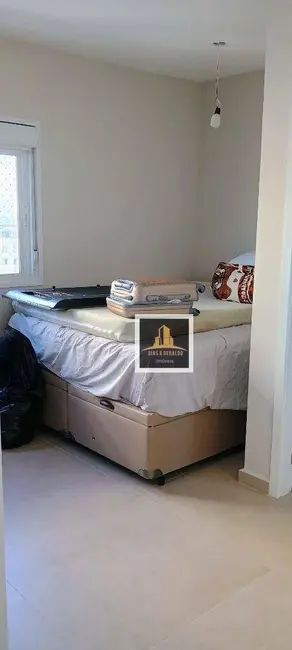 Foto 8 de Apartamento com 2 quartos à venda e para alugar, 70m2 em Sao Jose Dos Campos - SP