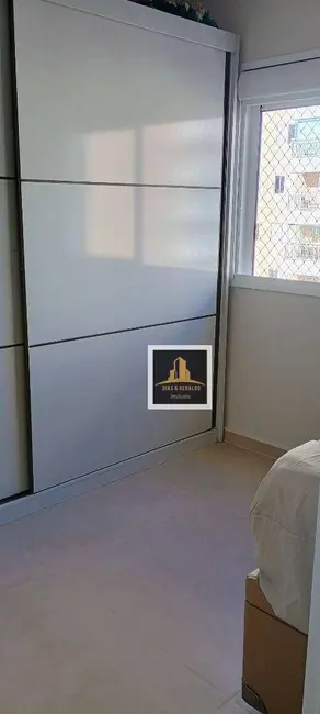 Foto 9 de Apartamento com 2 quartos à venda e para alugar, 70m2 em Sao Jose Dos Campos - SP