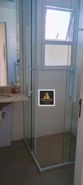 Foto 7 de Apartamento com 2 quartos à venda e para alugar, 70m2 em Sao Jose Dos Campos - SP