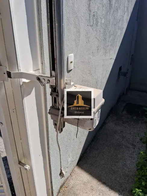 Foto 7 de Casa com 2 quartos à venda, 175m2 em Residencial Parque dos Sinos, Jacarei - SP