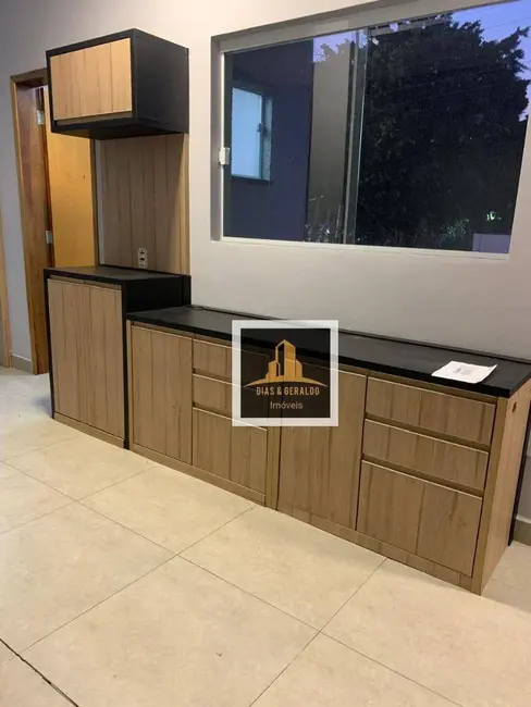 Foto 1 de Sala Comercial para alugar, 30m2 em Sao Jose Dos Campos - SP