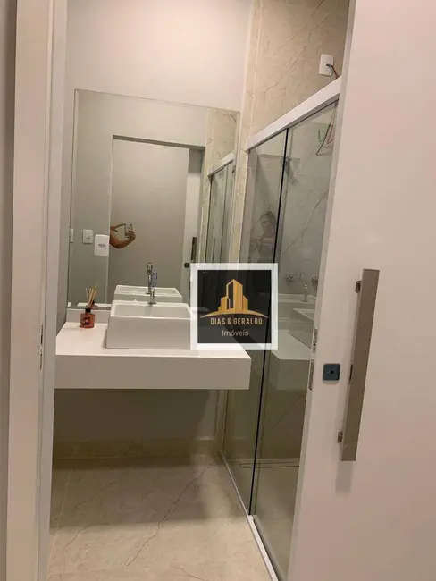 Foto 9 de Casa de Condomínio com 3 quartos à venda, 300m2 em Cacapava - SP