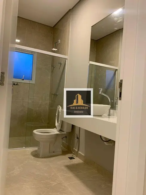 Foto 8 de Casa de Condomínio com 3 quartos à venda, 300m2 em Cacapava - SP